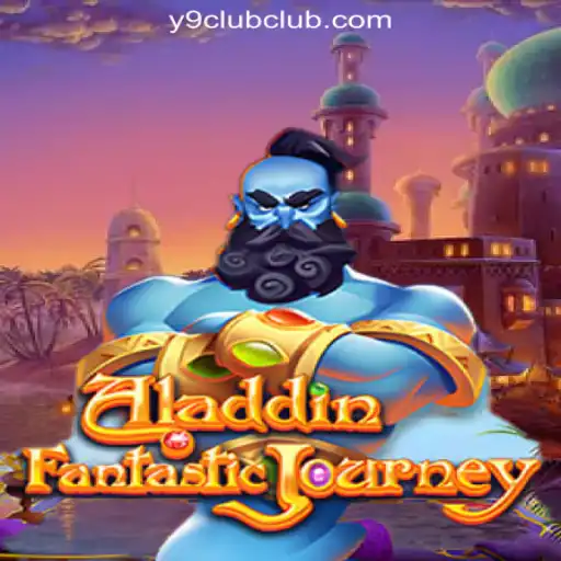 Exploring the World of Aladdin in Y9CLUB Online Casino Philippines