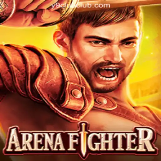 ArenaFighter: A New Sensation in Online Gaming at Y9CLUB Online Casino Philippines
