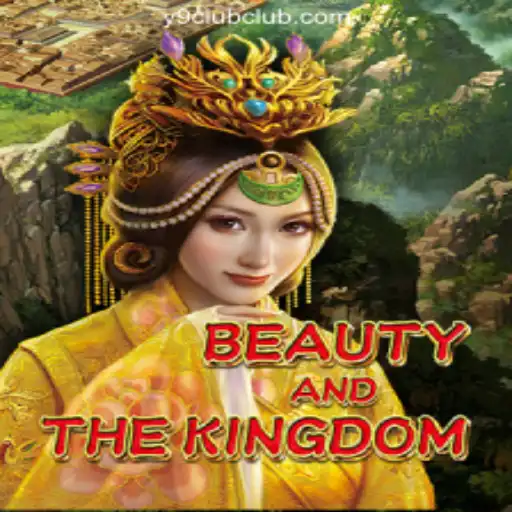 Exploring BeautyAndTheKingdom at Y9CLUB Online Casino Philippines
