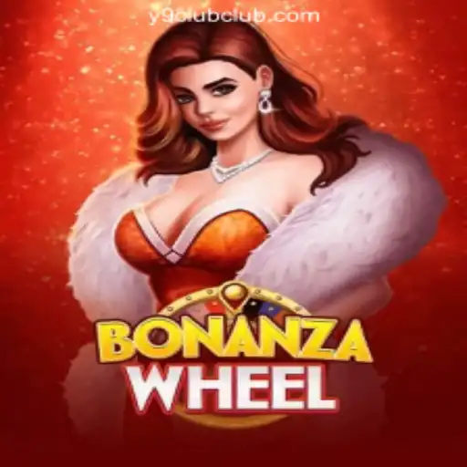 Discover the Thrills of BonanzaWheel at Y9CLUB Online Casino Philippines