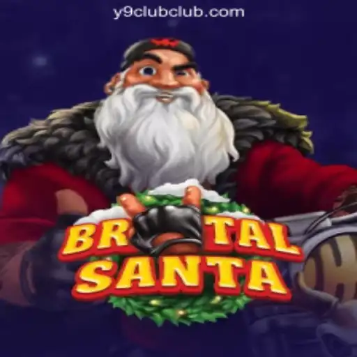 BrutalSanta and Y9CLUB Online Casino Philippines: A Festive Gaming Experience