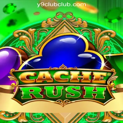 A Comprehensive Guide to CacheRush and its Role in the Y9CLUB Online Casino Philippines