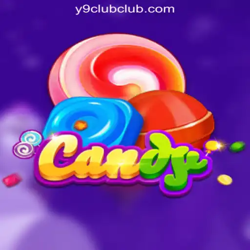 Exploring Candy: A Sweet Adventure in Y9CLUB Online Casino Philippines