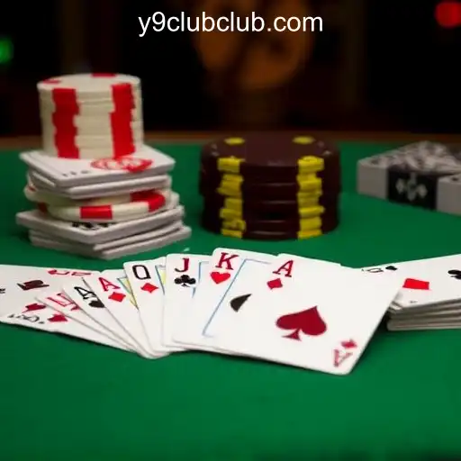 VIP Service Y9CLUB Online Casino Philippines - 24/7 Support and Exclusive Benefits