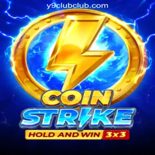 Exploring Coinstrike: An Intriguing Addition to Y9CLUB Online Casino Philippines