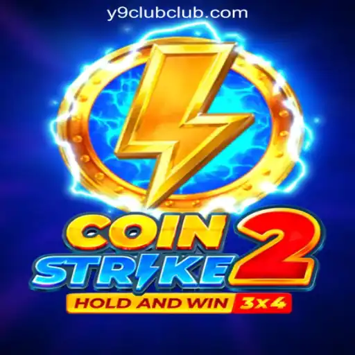 Exploring Coinstrike2: The Latest Gem at Y9CLUB Online Casino Philippines
