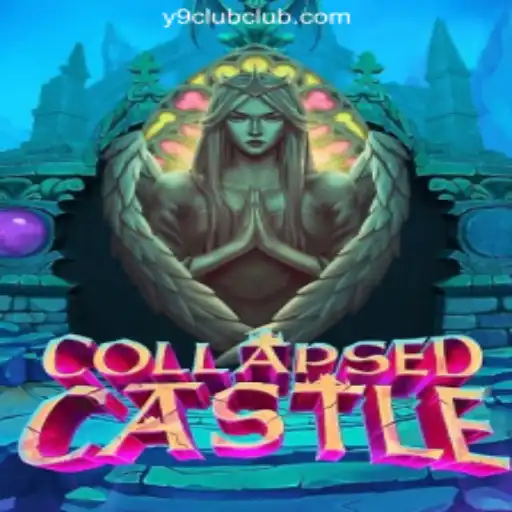 Unveiling CollapsedCastle: A New Gaming Sensation with a Unique Twist