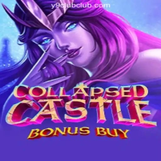 Explore the Enchanting World of CollapsedCastleBonusBuy at Y9CLUB Online Casino Philippines