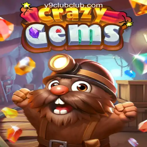 Unveiling CrazyGems: A Gem of a Game at Y9CLUB Online Casino Philippines