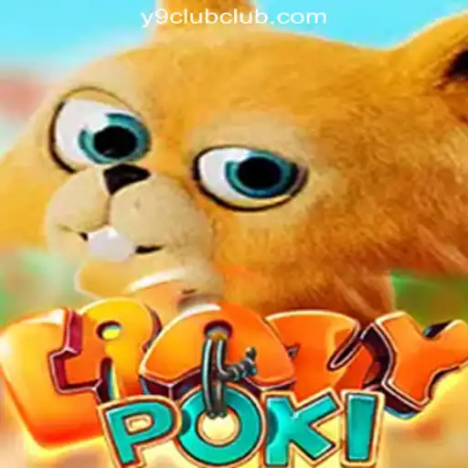 CrazyPoki: Exploring the Thrills of Y9CLUB Online Casino Philippines