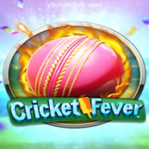 CricketFever: The Ultimate Online Gaming Experience at Y9CLUB Online Casino Philippines