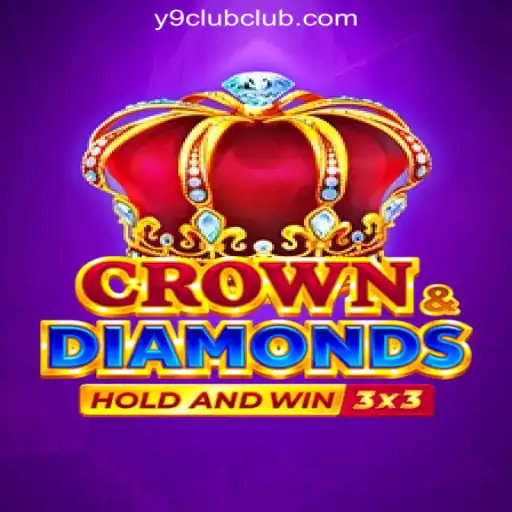 Discovering Crowndiamonds: A Gem in Y9CLUB Online Casino Philippines