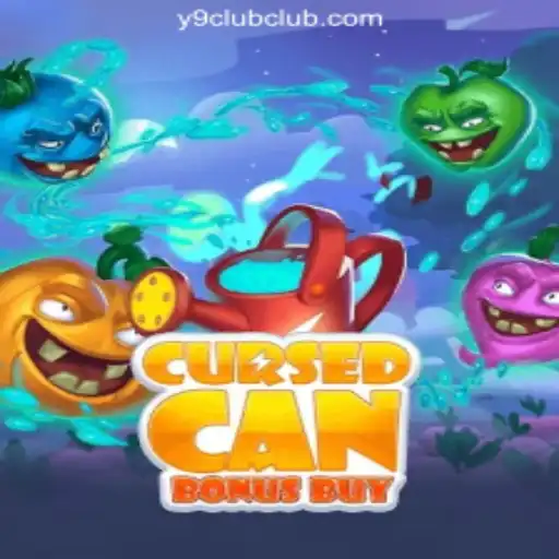 Delve into the Thrilling World of CursedCanBonusBuy at Y9CLUB Online Casino Philippines