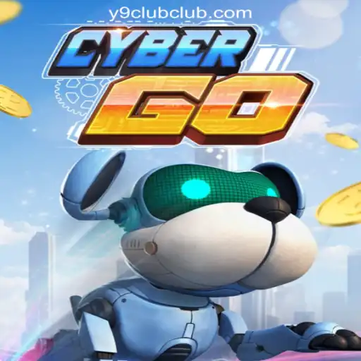 Experience the Excitement of CyberGO with Y9CLUB Online Casino Philippines
