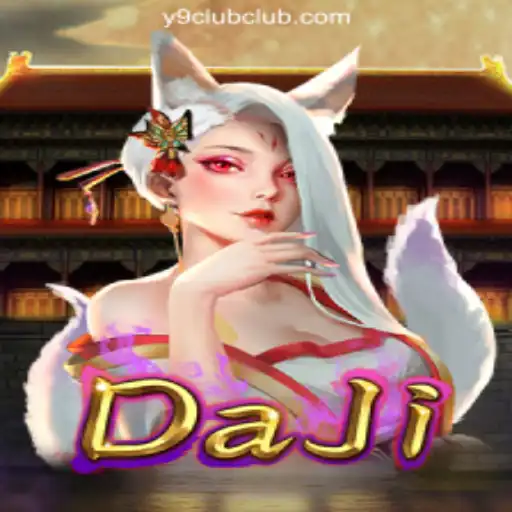 Exploring DaJi: The Exciting Game at Y9CLUB Online Casino Philippines