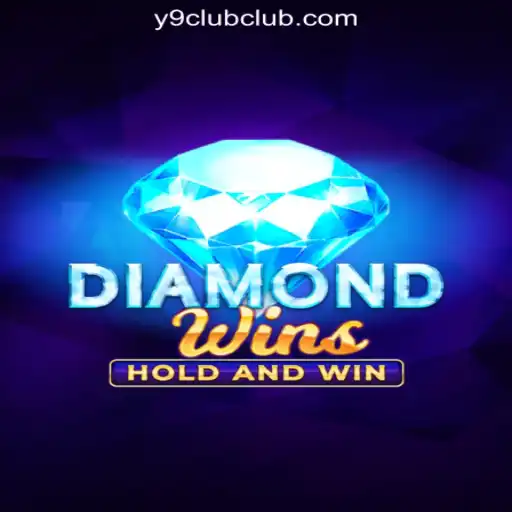 Exploring the Thrills of DiamondWins at Y9CLUB Online Casino Philippines