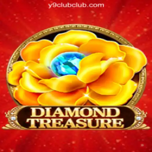The Exhilarating World of Diamondtreasure at Y9CLUB Online Casino Philippines