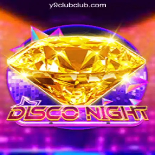 Exploring DiscoNight and Y9CLUB Online Casino Philippines