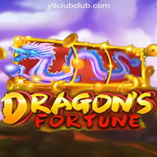 Exploring DragonFortune at Y9CLUB Online Casino Philippines