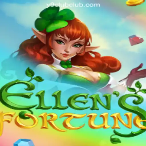 Discover the Thrills of EllensFortune at Y9CLUB Online Casino Philippines