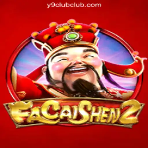 Exploring FaCaiShen2: The Latest Sensation at Y9CLUB Online Casino Philippines