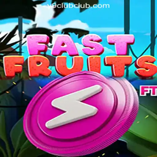 Discover FastFruits: A Thrilling Addition to Y9CLUB Online Casino Philippines