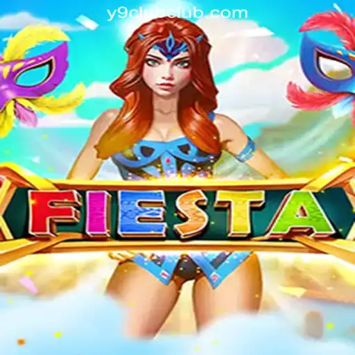 Fiesta: The Thrilling Game Taking the Y9CLUB Online Casino Philippines by Storm