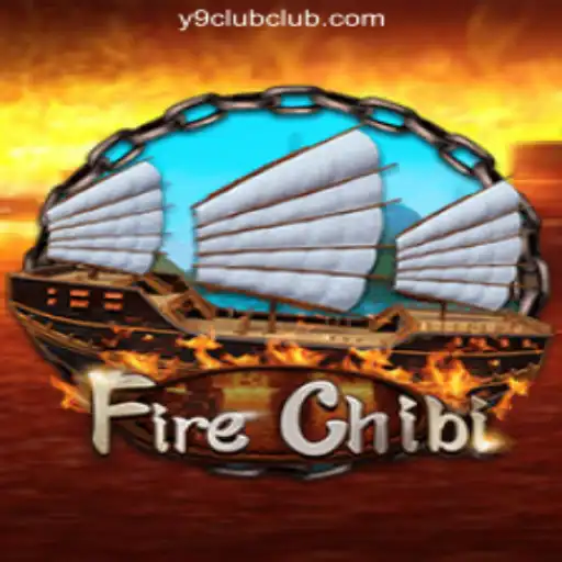 FireChibi: Exploring the Thrilling Universe of Y9CLUB Online Casino Philippines