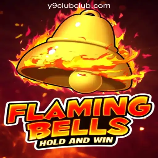 Exploring Flamingbells at Y9CLUB Online Casino Philippines