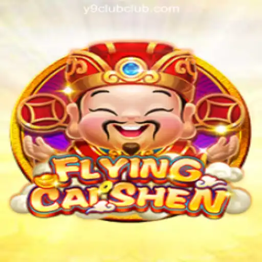 Discover the Thrills of FlyingCaiShen at Y9CLUB Online Casino Philippines