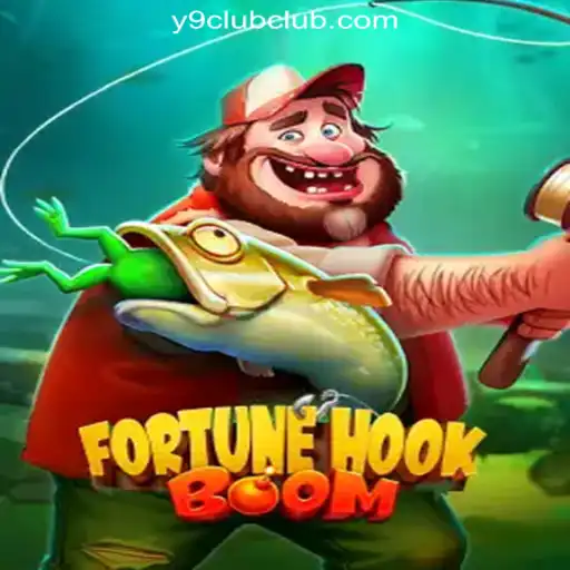 Exploring the Exciting World of FortuneHookBoom: A New Era in Online Gaming