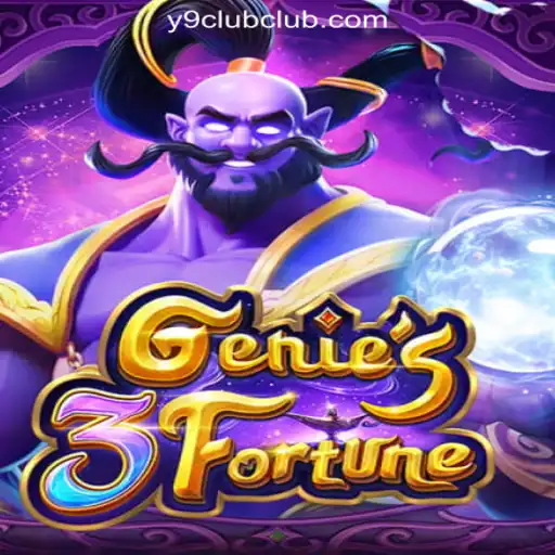 Discover the Exciting World of Genie3Fortune at Y9CLUB Online Casino Philippines