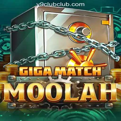 Discover the Thrills of GigaMatchMoolah at Y9CLUB Online Casino Philippines