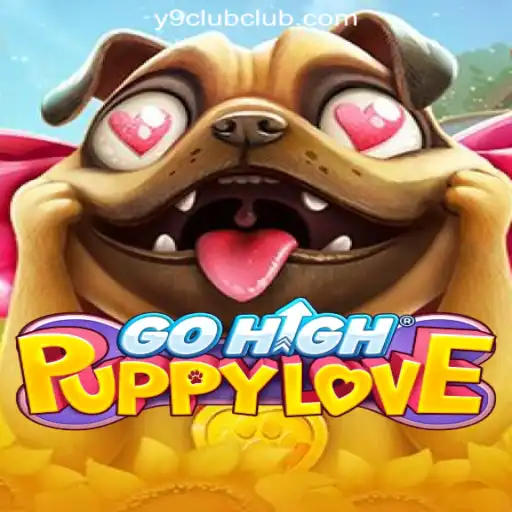 Exploring the Allure of GoHighPuppyLove and Y9CLUB Online Casino Philippines