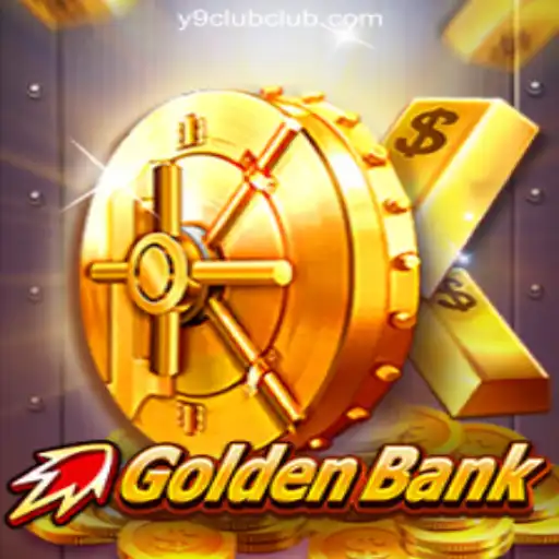 Exploring the Thrills of GoldenBank at Y9CLUB Online Casino Philippines