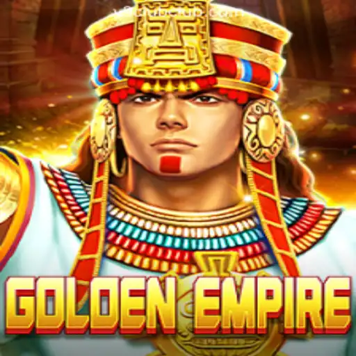 Exploring the Excitement of GoldenEmpire at Y9CLUB Online Casino Philippines