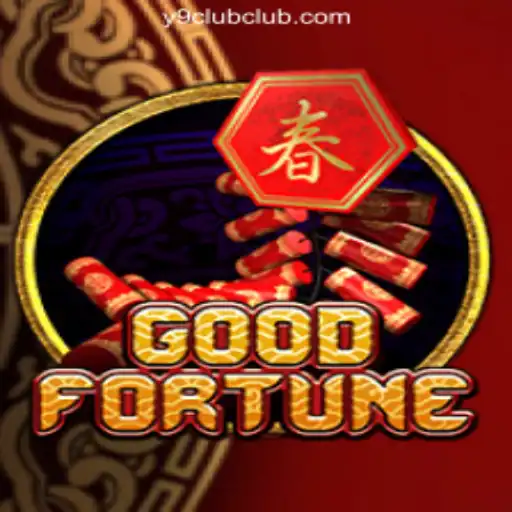 Exploring GoodFortune at Y9CLUB Online Casino Philippines