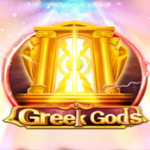 Discover the Excitement of GreekGods at Y9CLUB Online Casino Philippines