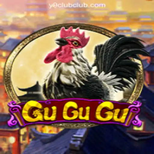 Discover the Excitement of GuGuGu at Y9CLUB Online Casino Philippines