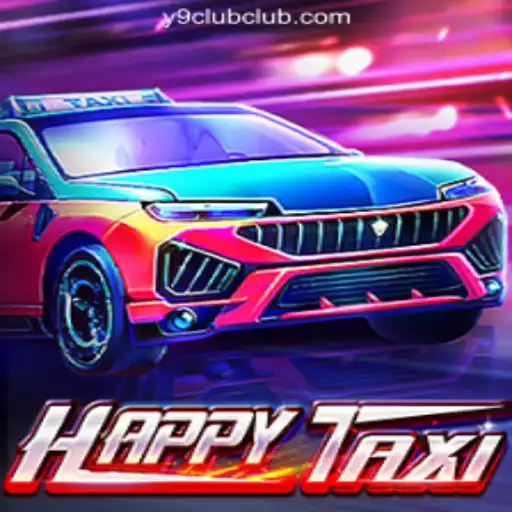 Exploring HappyTaxi and Its Connection to Y9CLUB Online Casino Philippines