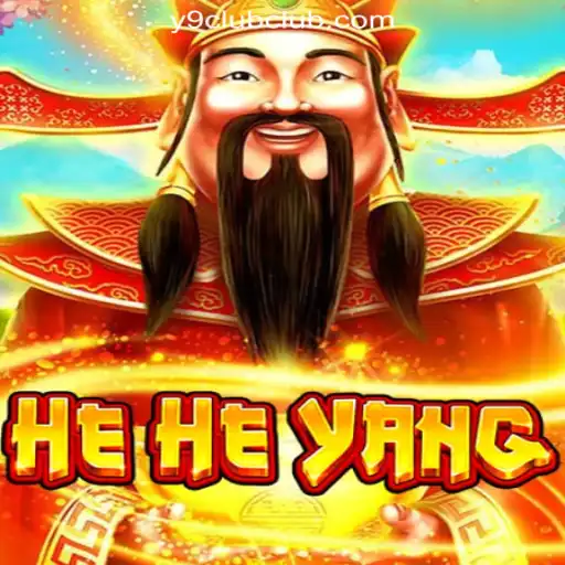 Exploring the Exciting World of HeHeYang at Y9CLUB Online Casino Philippines