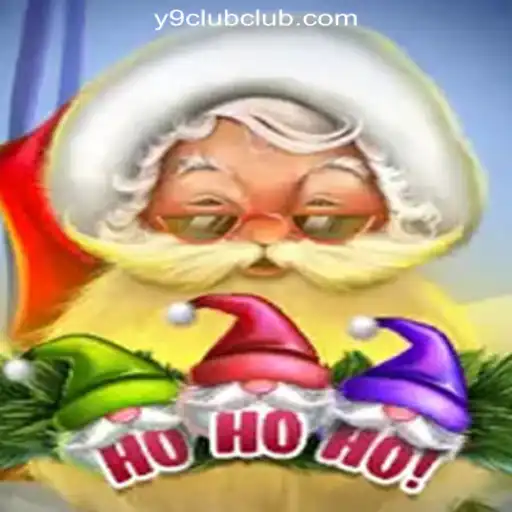 Exploring 'HoHoHo' at Y9CLUB Online Casino Philippines: A Festive Gaming Experience