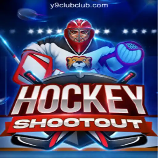 Discover the Exciting World of HockeyShootout at Y9CLUB Online Casino Philippines