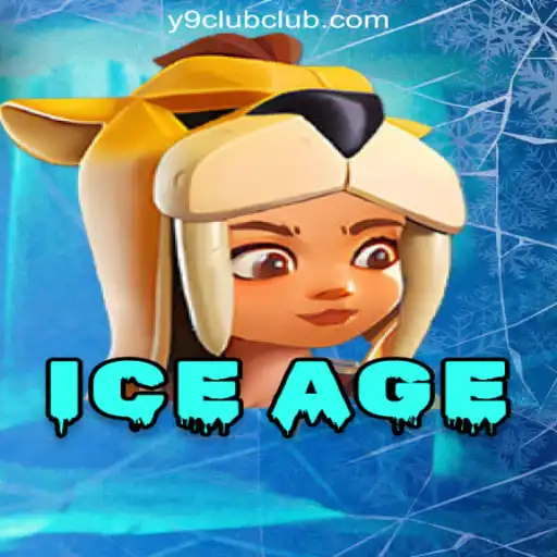 Exploring the Exciting World of IceAge in Y9CLUB Online Casino Philippines