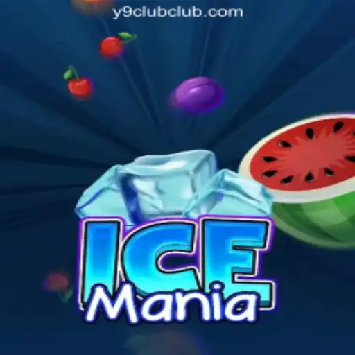 Exploring IceMania at Y9CLUB Online Casino Philippines