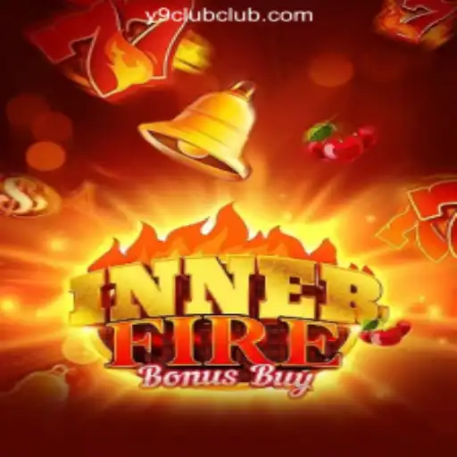 Explore the Thrills of InnerFireBonusBuy at Y9CLUB Online Casino Philippines