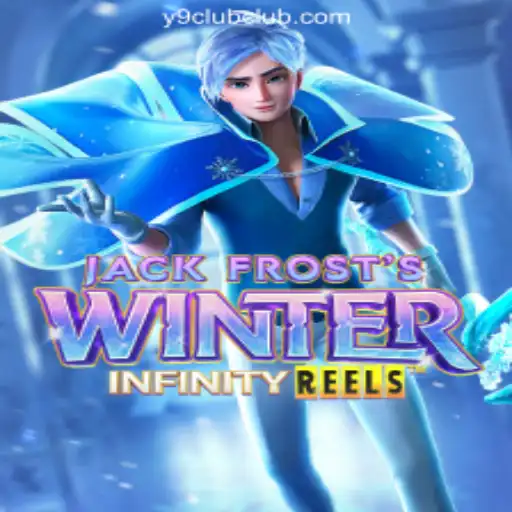 Discover the Excitement of JackFrostsWinter Game at Y9CLUB Online Casino Philippines