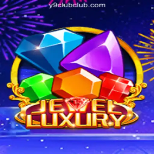 Discover the Thrill of JewelLuxury: Your Gateway to Y9CLUB Online Casino Philippines