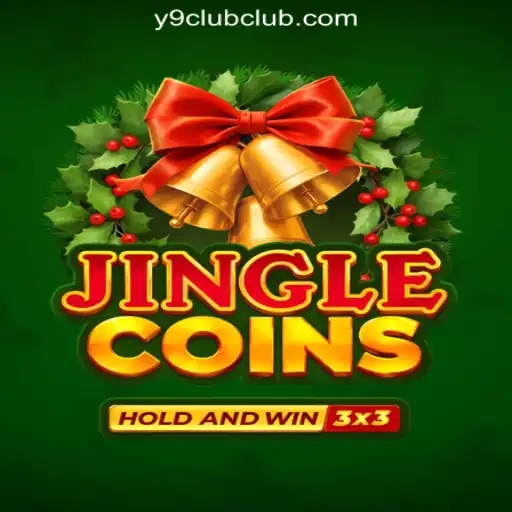 Discover the Exciting World of Jinglecoins at Y9CLUB Online Casino Philippines