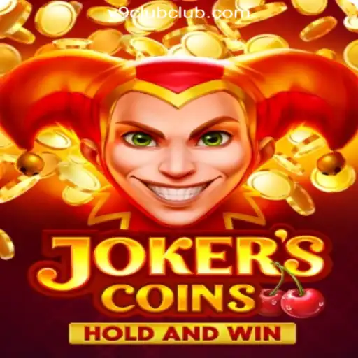Exploring JokersCoins: A Gem at Y9CLUB Online Casino Philippines